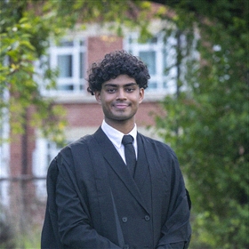Nahian