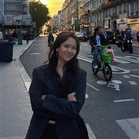 Aalia