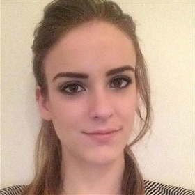 Sara