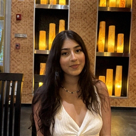 Anaiya