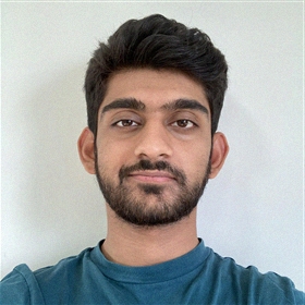 Maahir