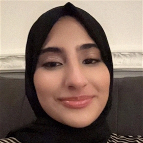 Shazmine