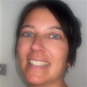 Juliane