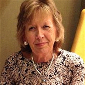 Colleen