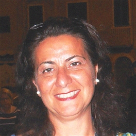 Maria Grazia