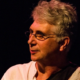 David