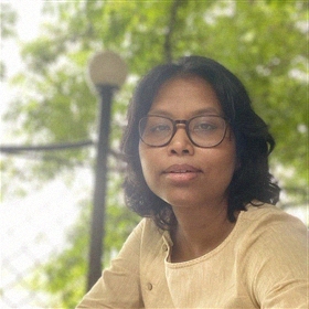 Kanika
