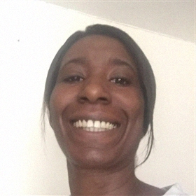 Tracey