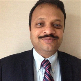 Naveen