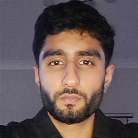Abdullah