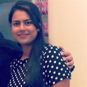 Dushyantha