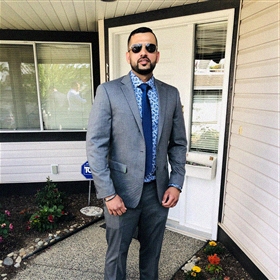 Gurjinder