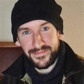 John