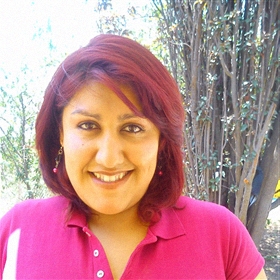 RUBI
