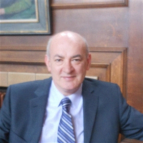 John