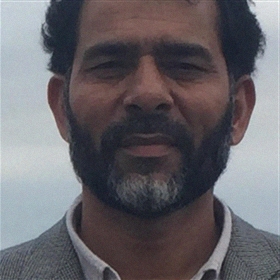 Tahir
