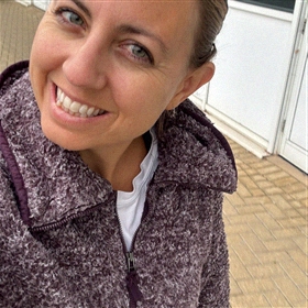 Emily