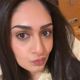 Hania