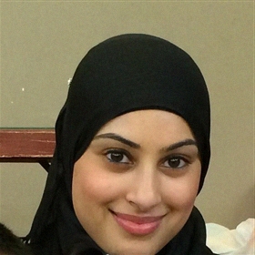 Safiyya