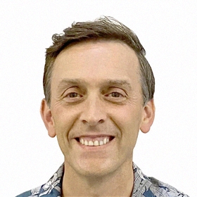 Jason