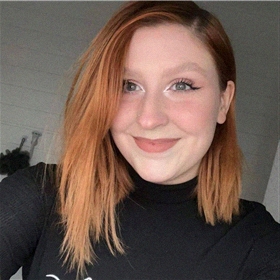 Megann