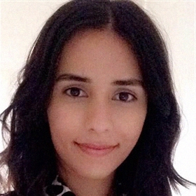 Mariam