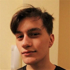 Jan