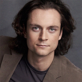 Ross