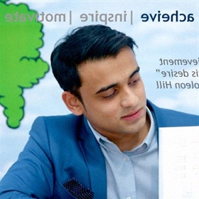 Arif