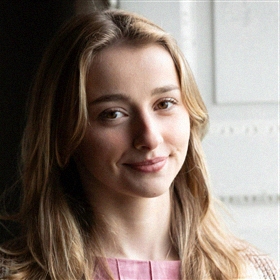 Penny