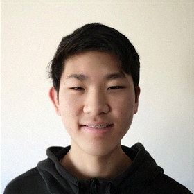 Ray