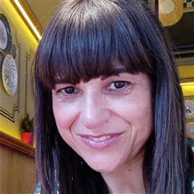 Monica