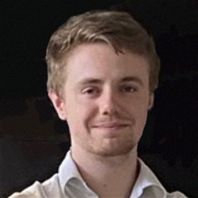 Sam