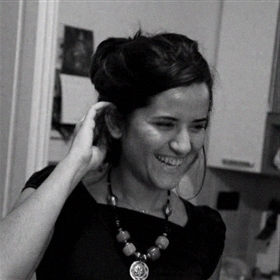 Martina