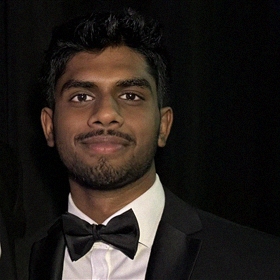 Praneshraja