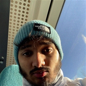 Dawood