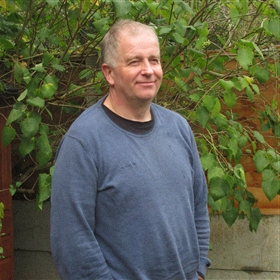 michael