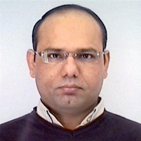 Muhammad Shahbaz