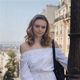 Ellen