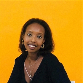 Dahaba