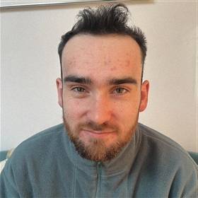 Paddy