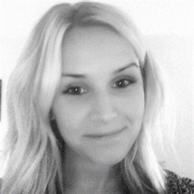 Holly