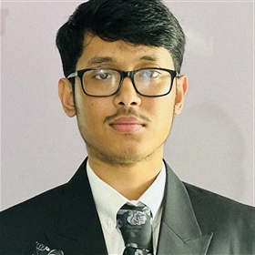 Jabed