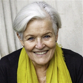 Patricia