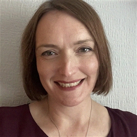 Alison