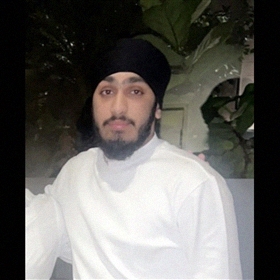 Sukhdip