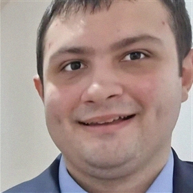 Adam