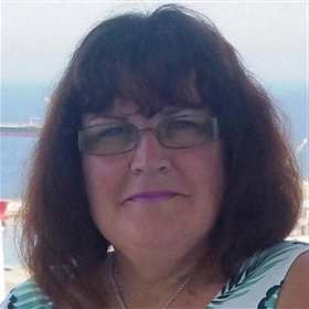 Jacqueline