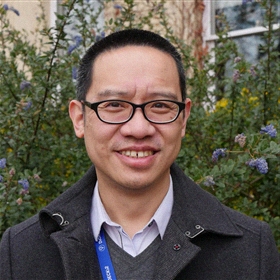 Chi Lun