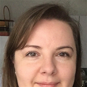 Dorota